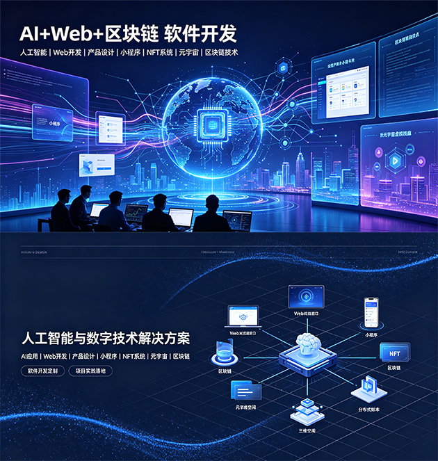 东莞市博凡智能科技有限公司