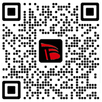 东莞市博凡智能科技有限公司